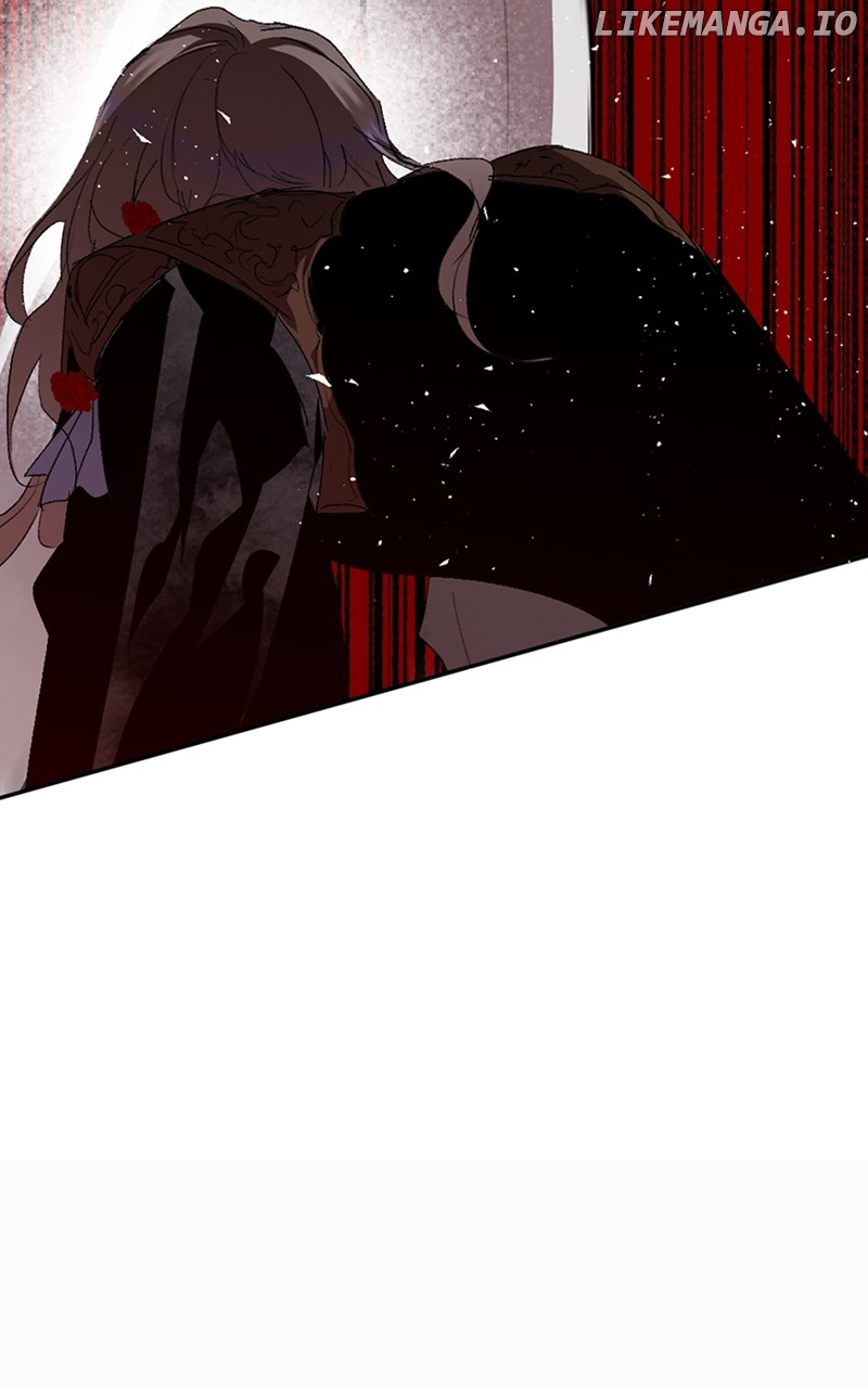 The Demon King’s Confession Chapter 76 - page 10