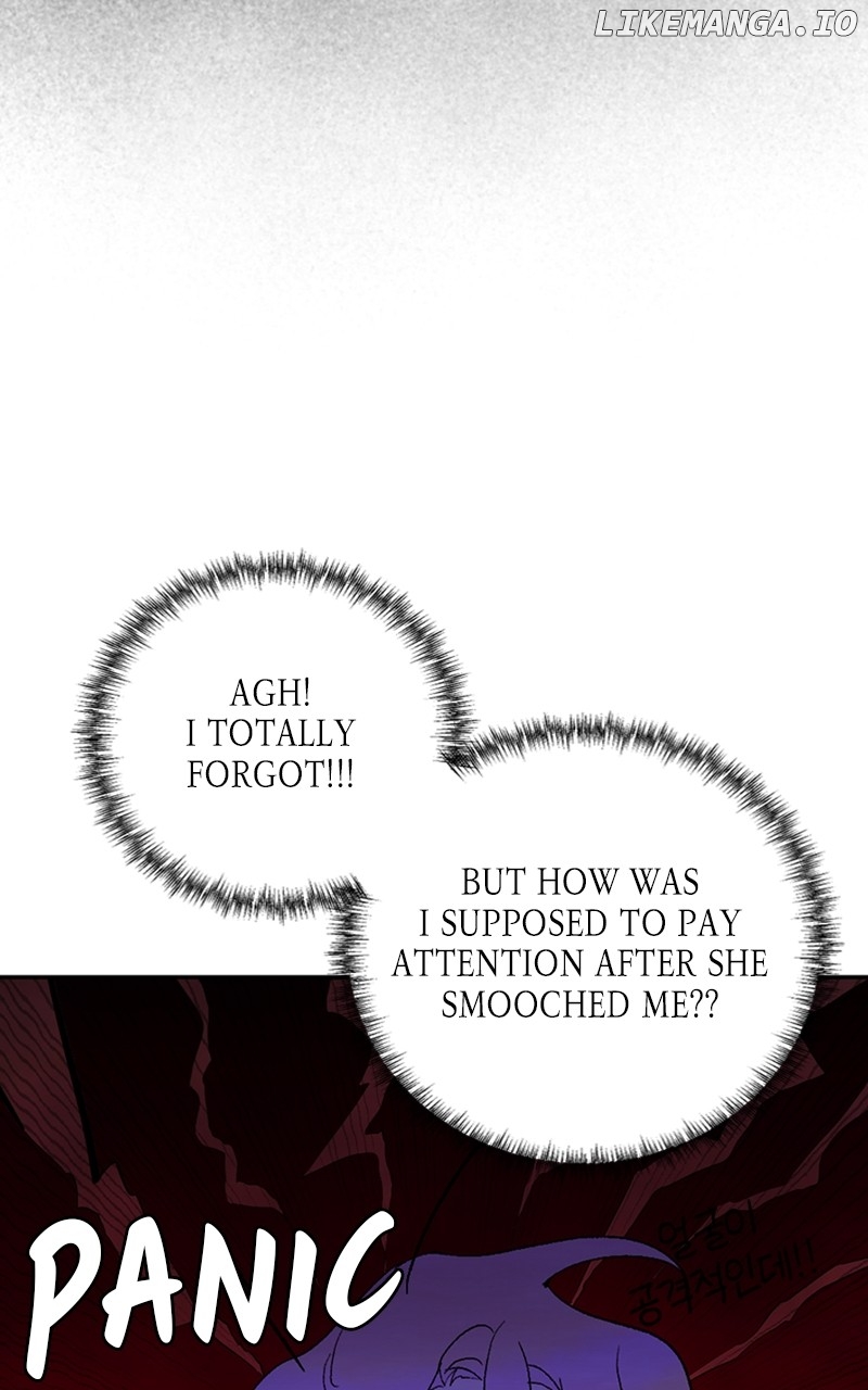 The Demon King’s Confession Chapter 76 - page 100