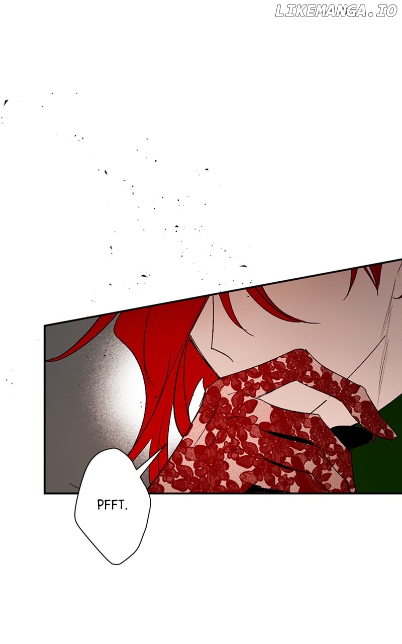 The Demon King’s Confession Chapter 76 - page 102