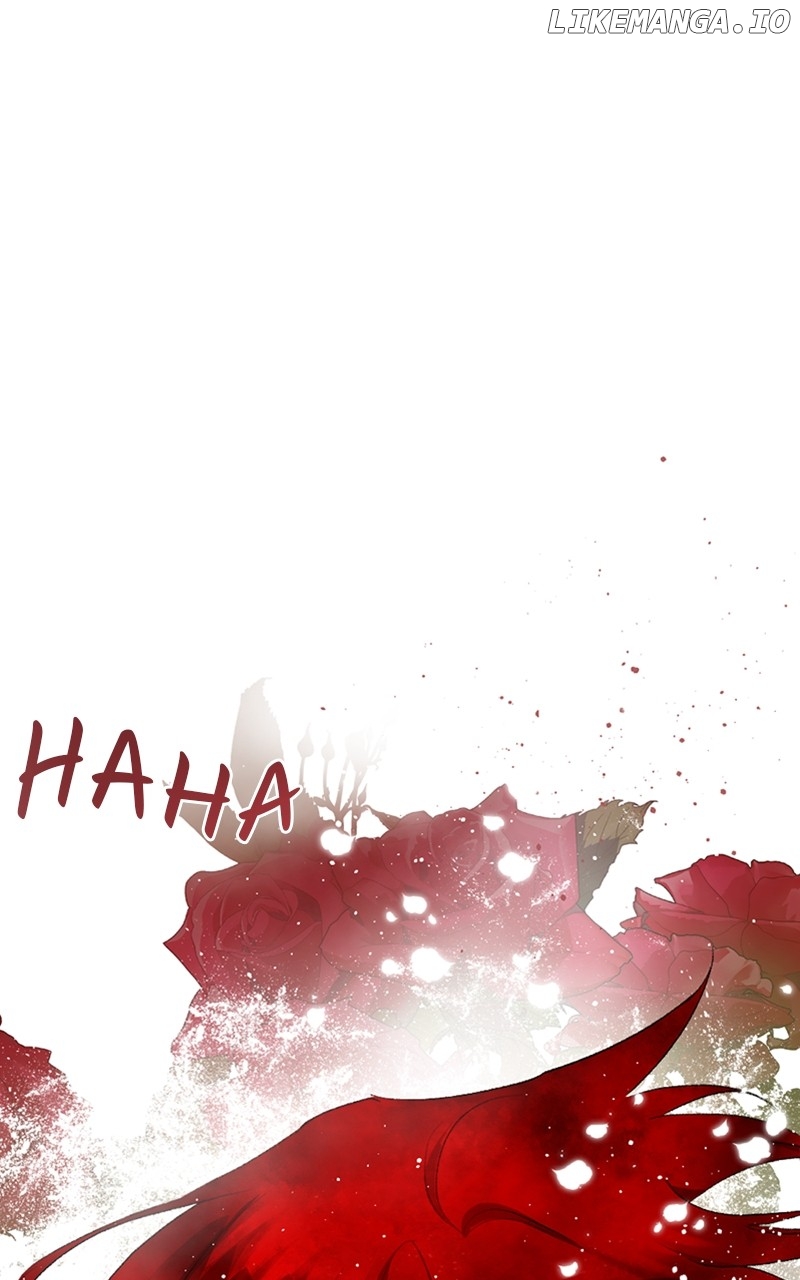 The Demon King’s Confession Chapter 76 - page 103