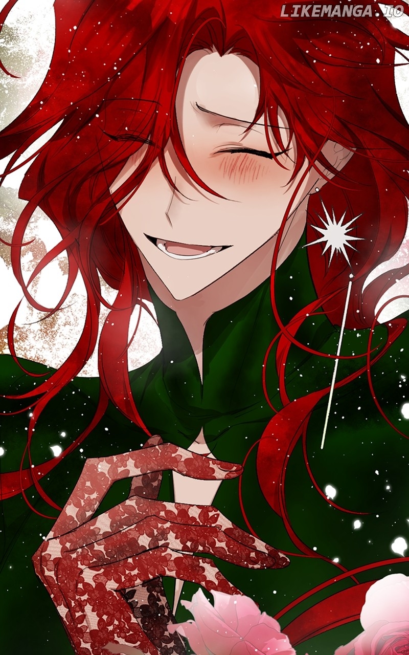 The Demon King’s Confession Chapter 76 - page 104