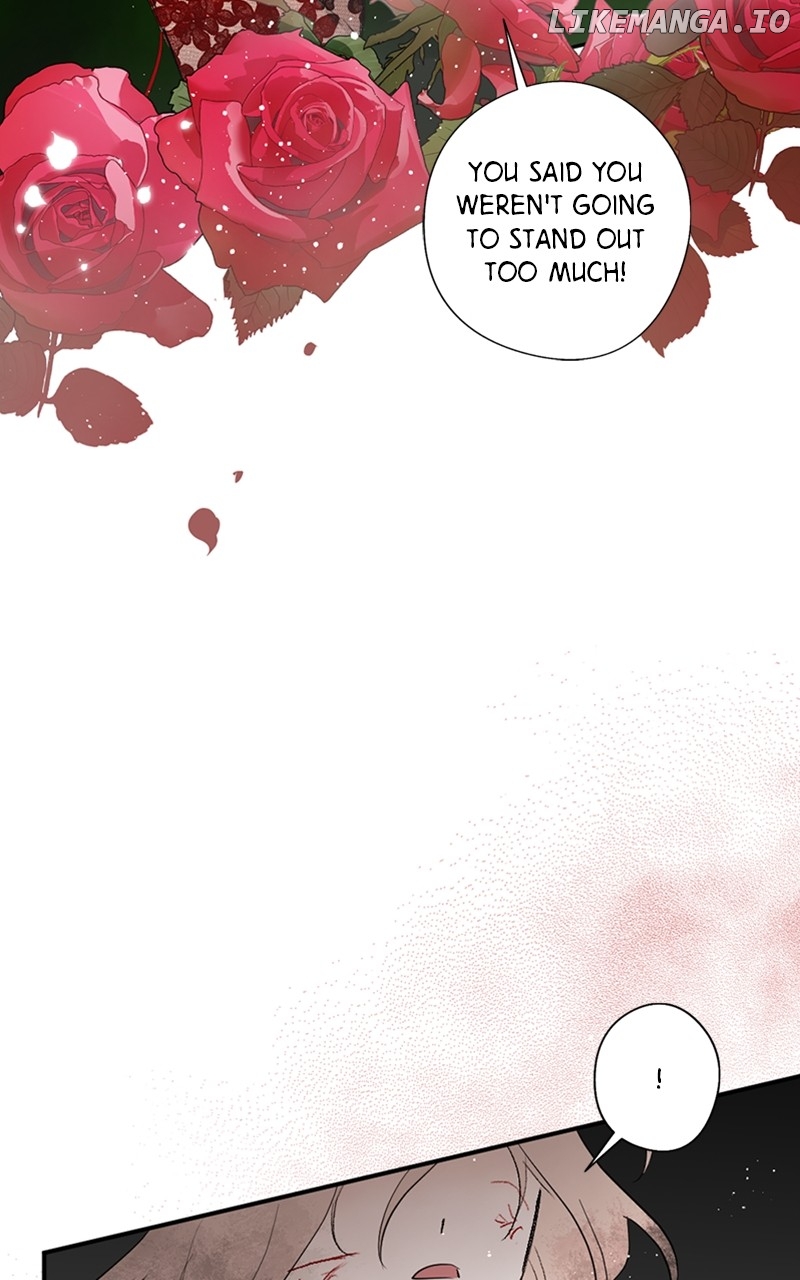 The Demon King’s Confession Chapter 76 - page 105