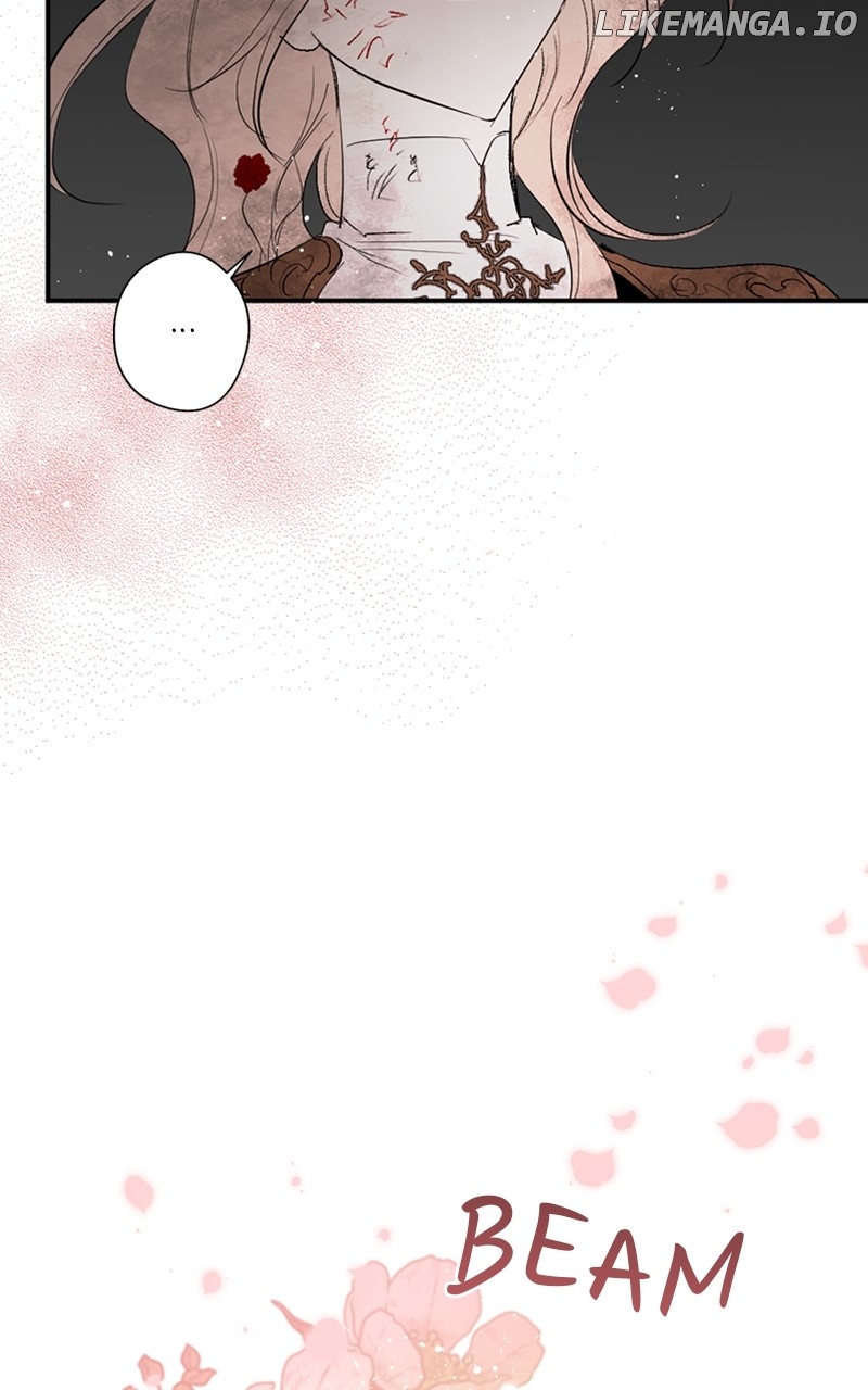 The Demon King’s Confession Chapter 76 - page 106