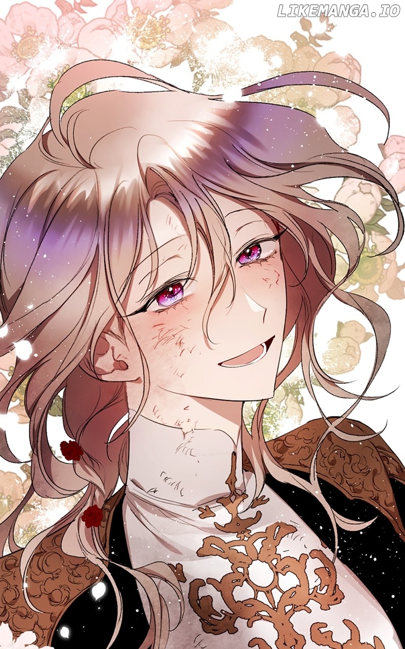 The Demon King’s Confession Chapter 76 - page 107