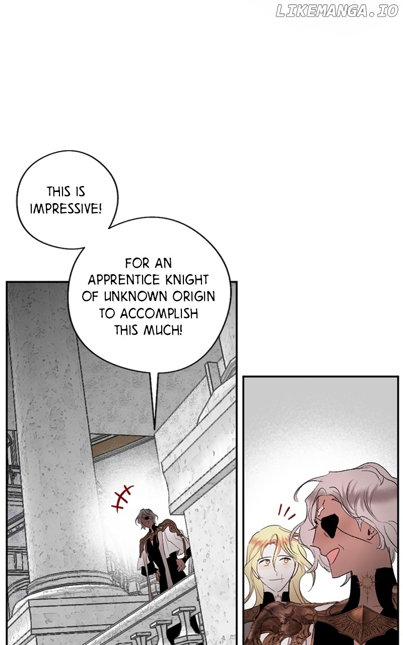 The Demon King’s Confession Chapter 76 - page 109