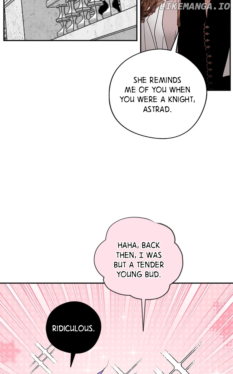 The Demon King’s Confession Chapter 76 - page 110