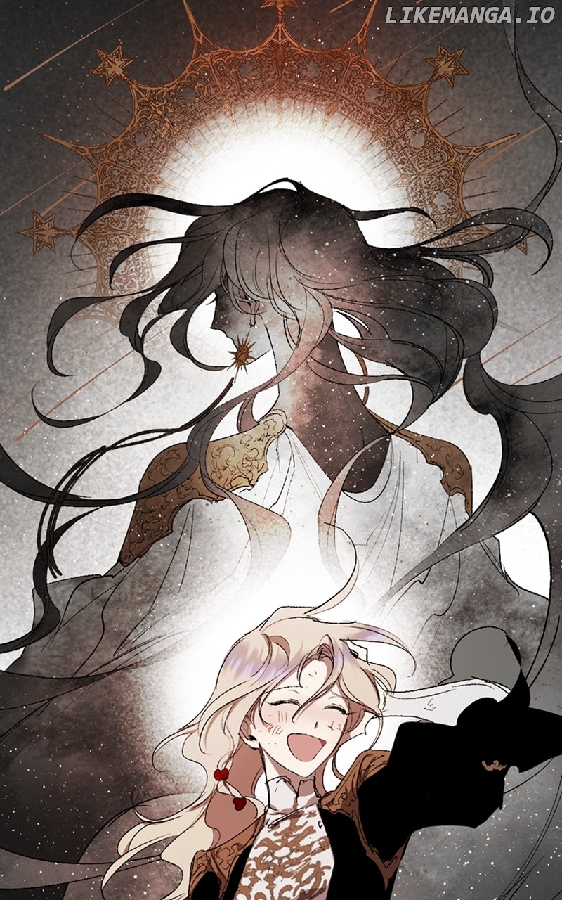 The Demon King’s Confession Chapter 76 - page 115