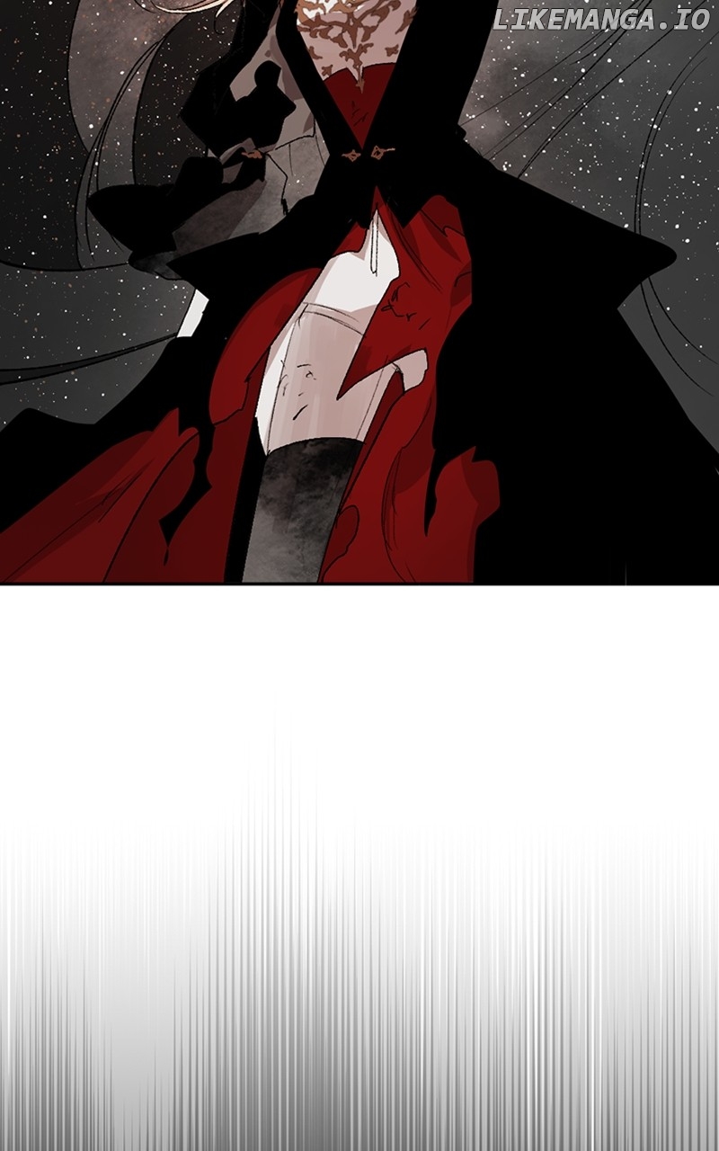 The Demon King’s Confession Chapter 76 - page 116
