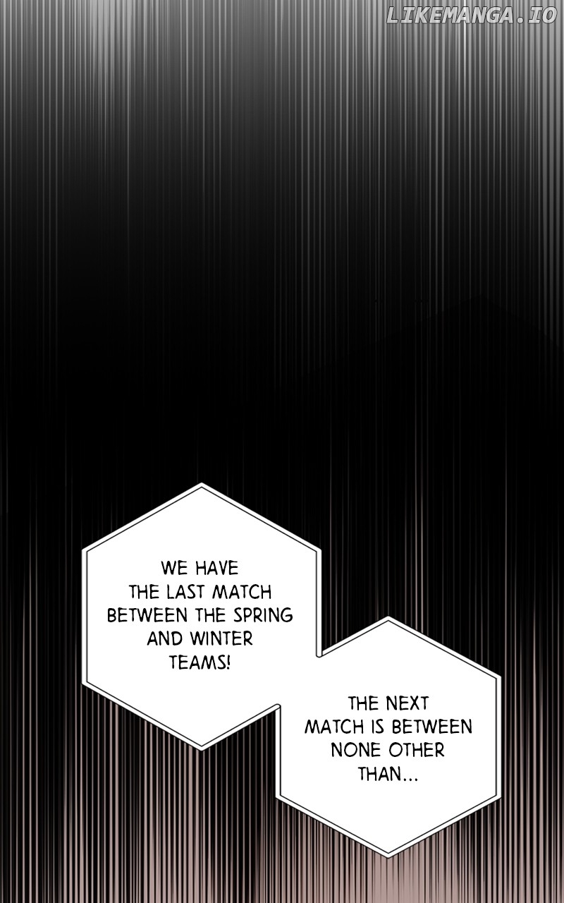 The Demon King’s Confession Chapter 76 - page 117