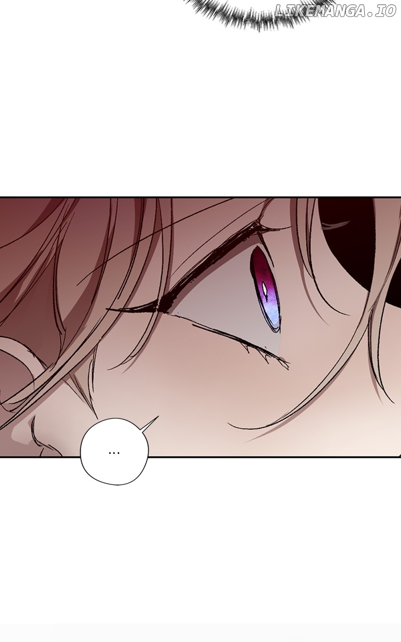 The Demon King’s Confession Chapter 76 - page 126