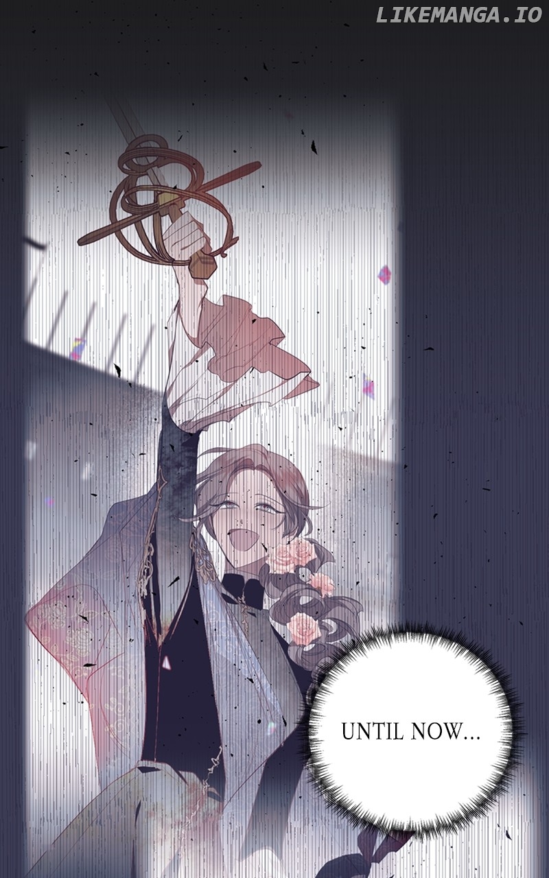 The Demon King’s Confession Chapter 76 - page 128