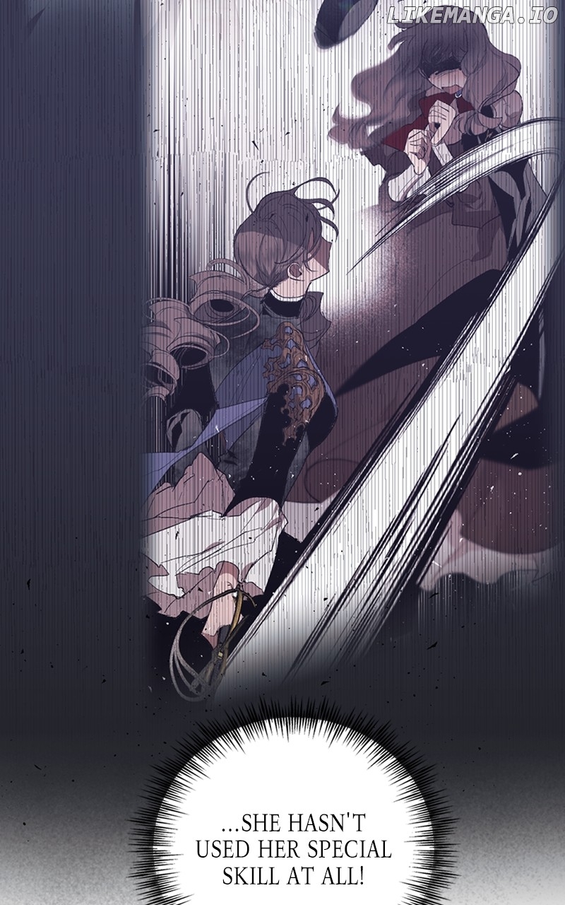The Demon King’s Confession Chapter 76 - page 129