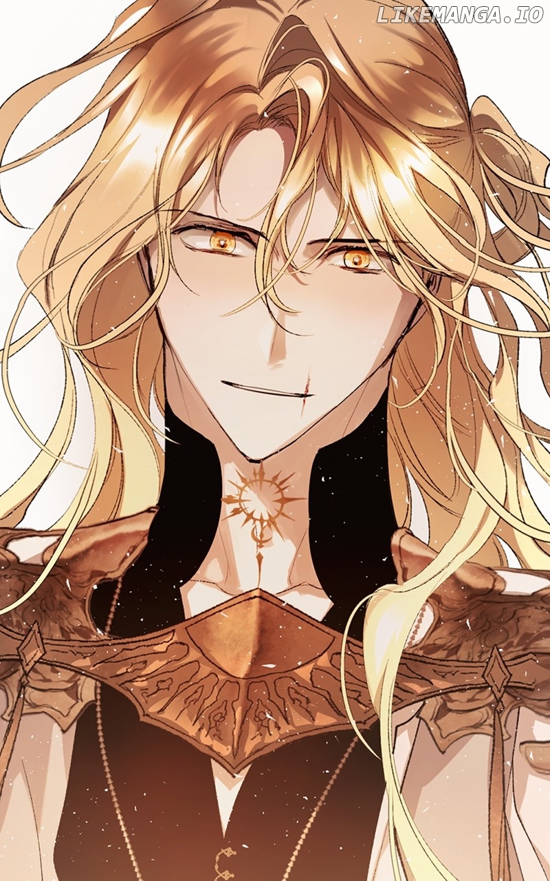 The Demon King’s Confession Chapter 76 - page 13