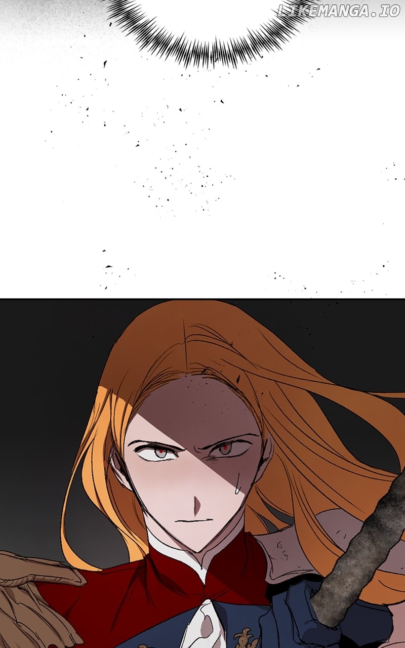 The Demon King’s Confession Chapter 76 - page 130