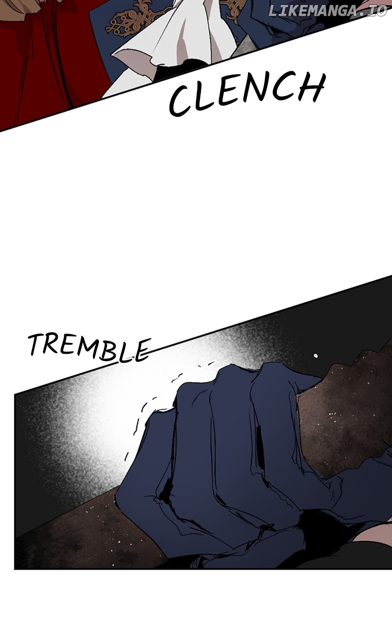 The Demon King’s Confession Chapter 76 - page 131