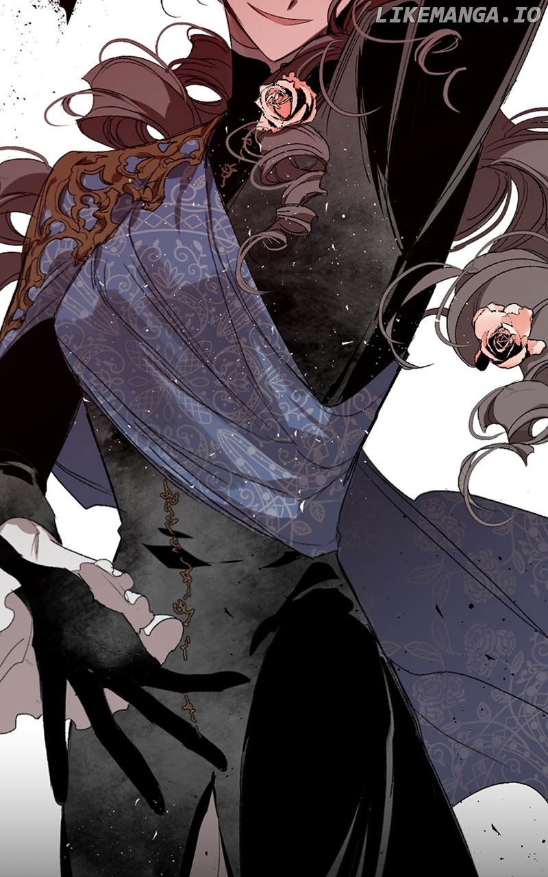 The Demon King’s Confession Chapter 76 - page 134