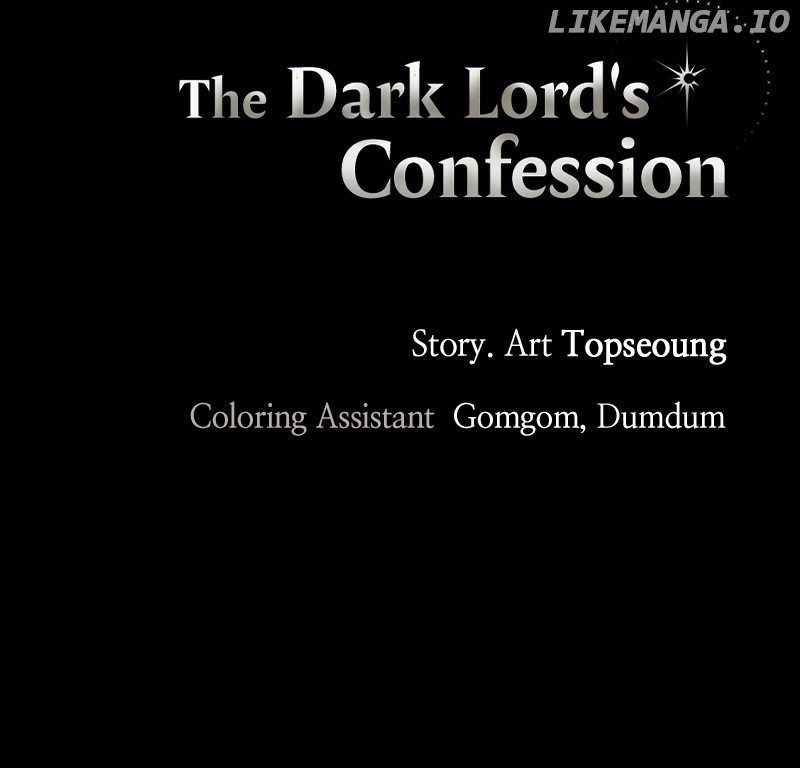 The Demon King’s Confession Chapter 76 - page 136