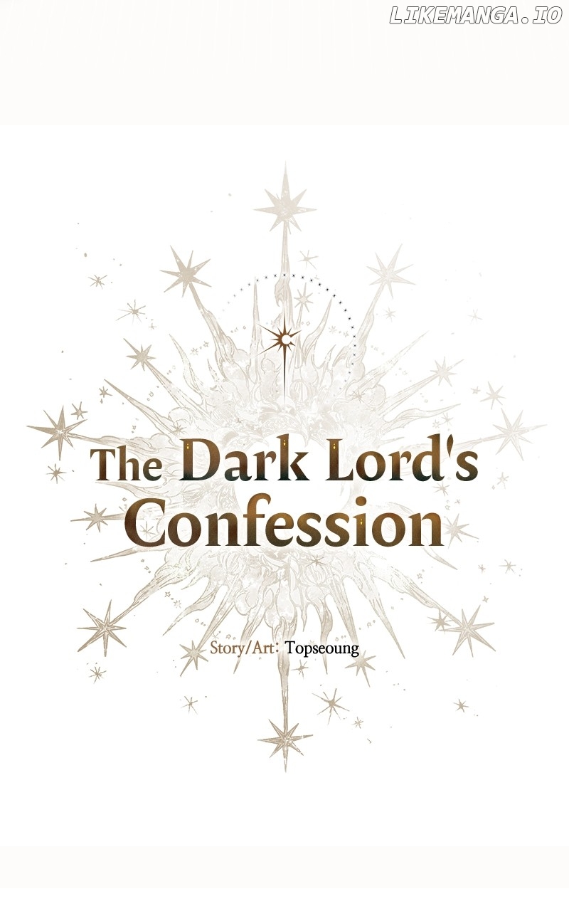 The Demon King’s Confession Chapter 76 - page 18