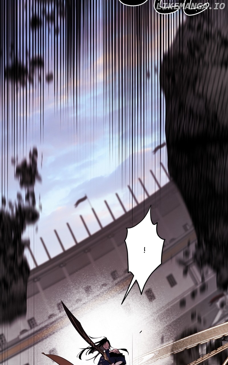 The Demon King’s Confession Chapter 76 - page 20