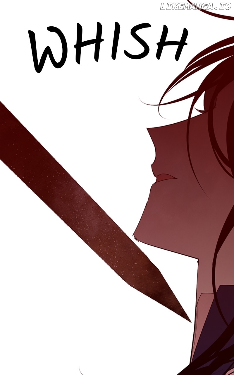 The Demon King’s Confession Chapter 76 - page 25