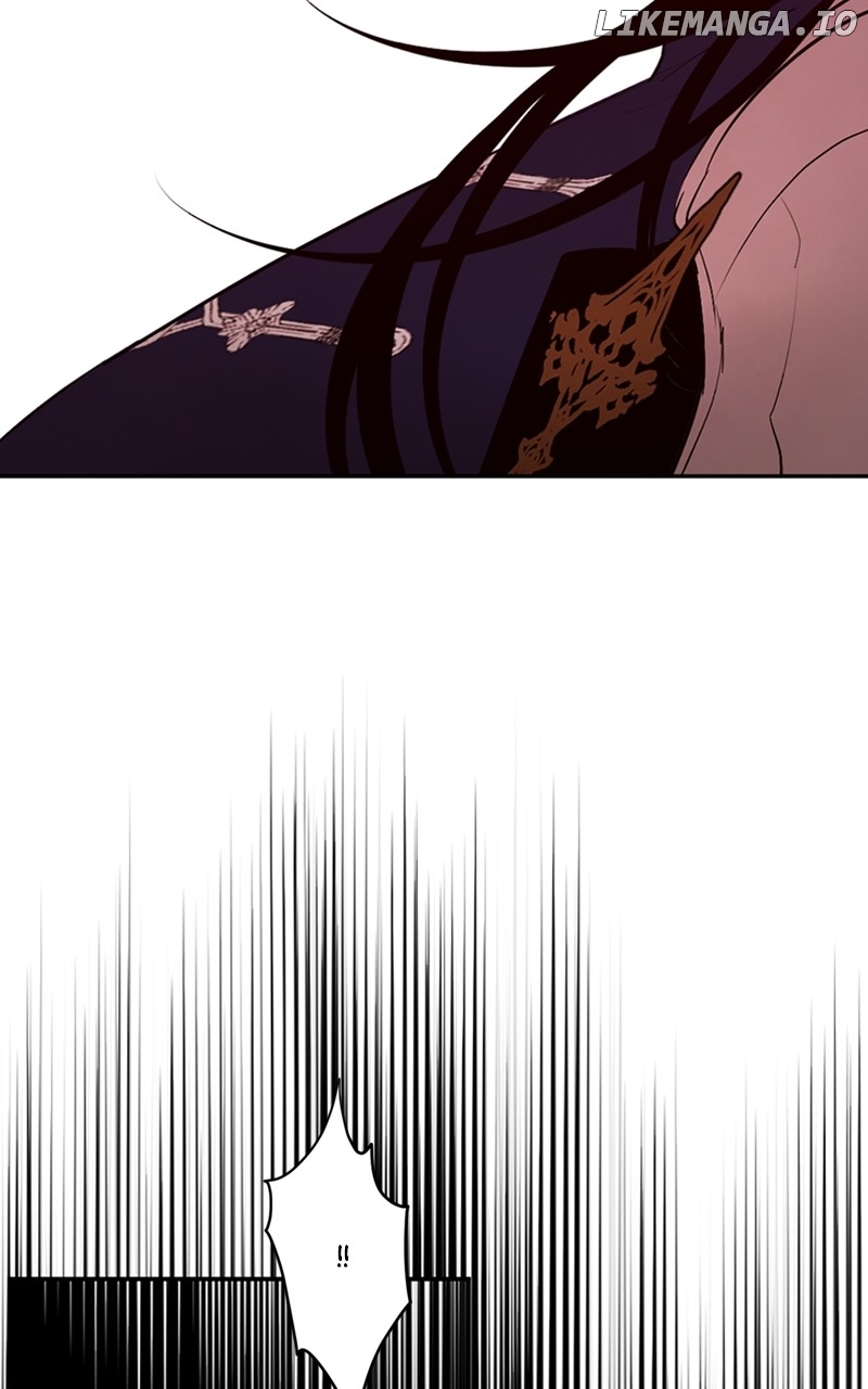 The Demon King’s Confession Chapter 76 - page 26