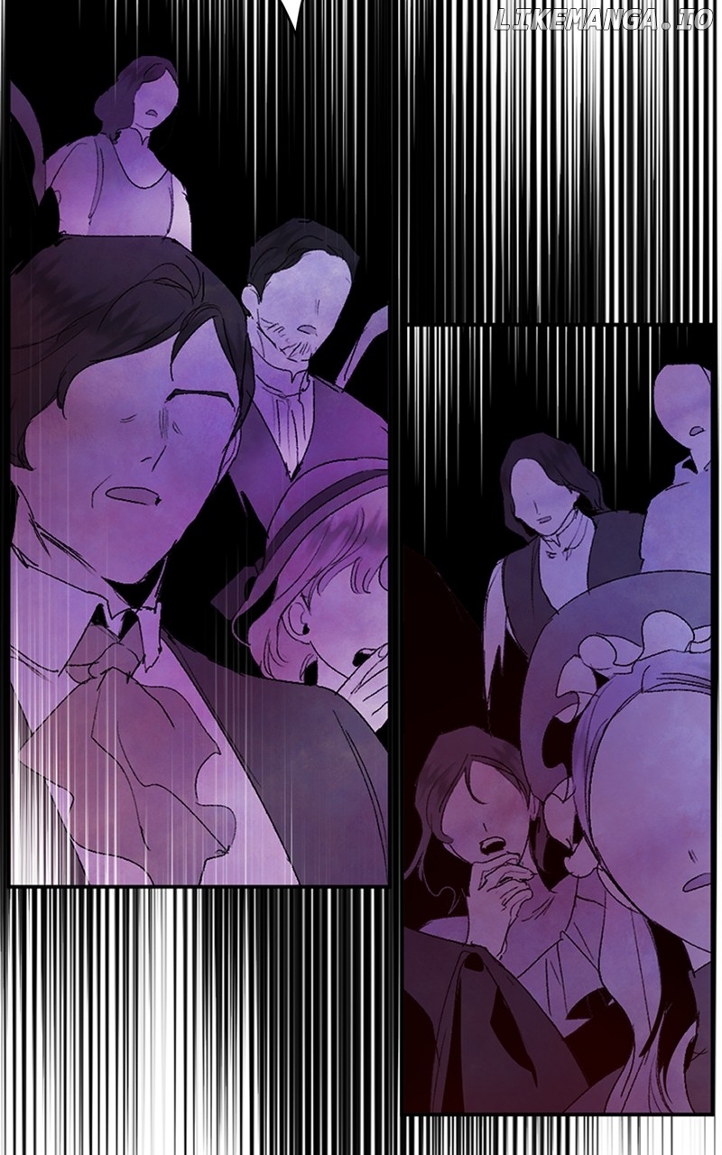 The Demon King’s Confession Chapter 76 - page 27