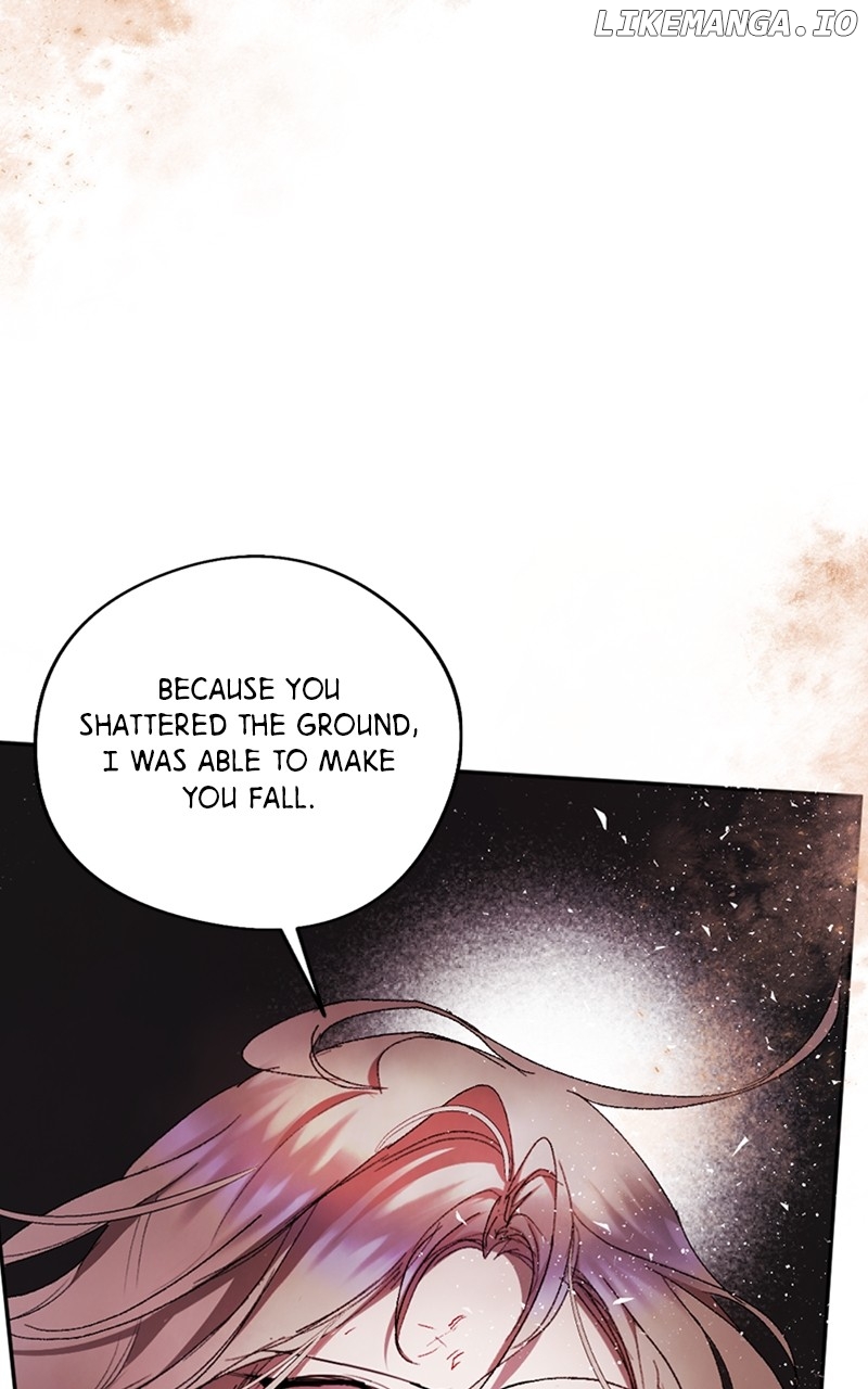 The Demon King’s Confession Chapter 76 - page 31