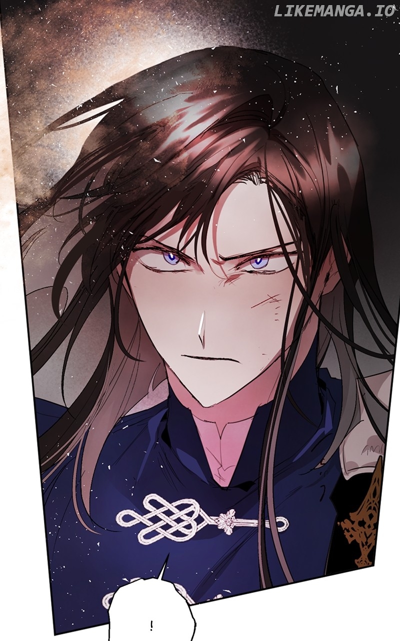 The Demon King’s Confession Chapter 76 - page 33