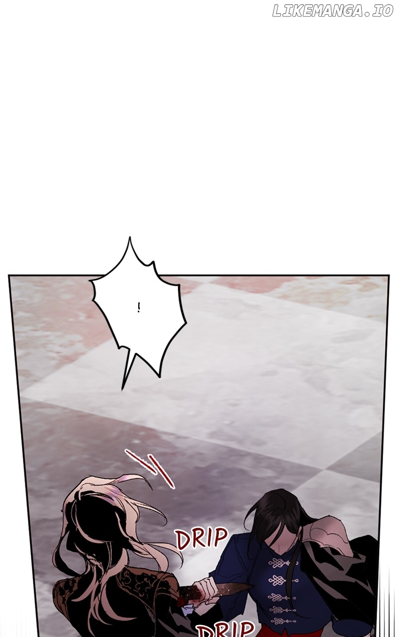 The Demon King’s Confession Chapter 76 - page 38