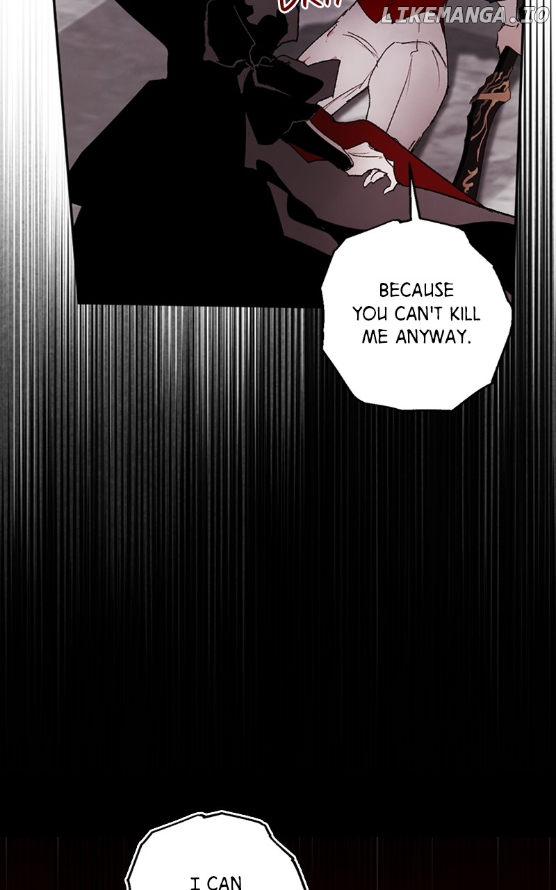The Demon King’s Confession Chapter 76 - page 39