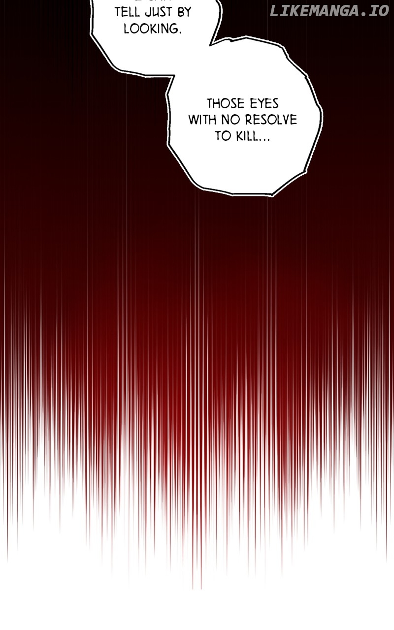 The Demon King’s Confession Chapter 76 - page 40