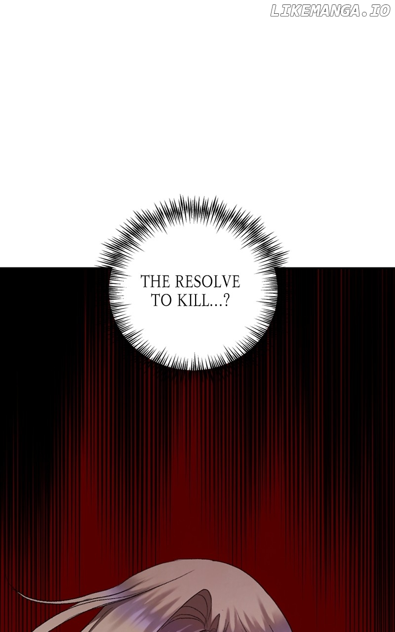 The Demon King’s Confession Chapter 76 - page 41