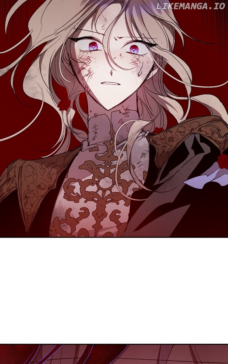 The Demon King’s Confession Chapter 76 - page 42