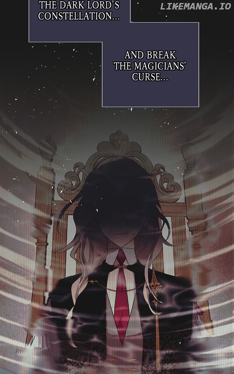 The Demon King’s Confession Chapter 76 - page 44