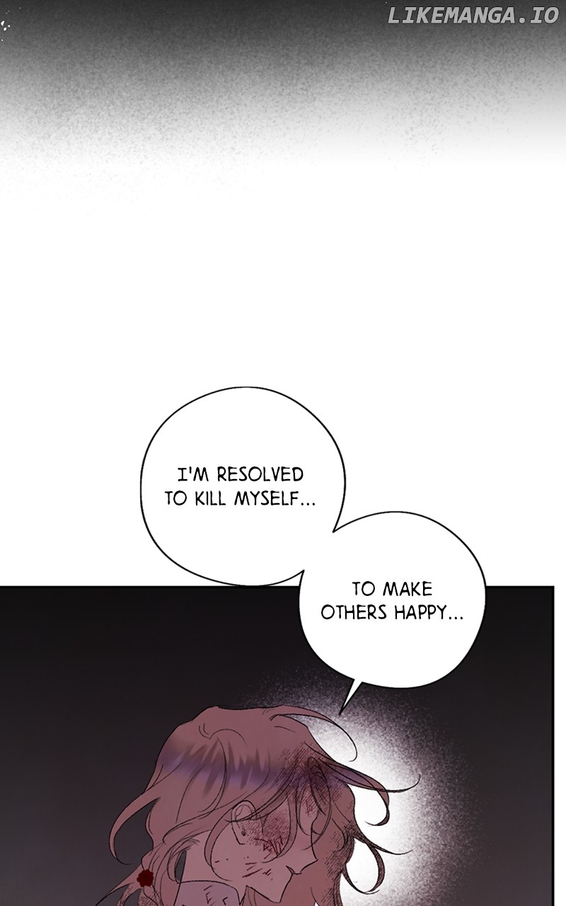 The Demon King’s Confession Chapter 76 - page 46