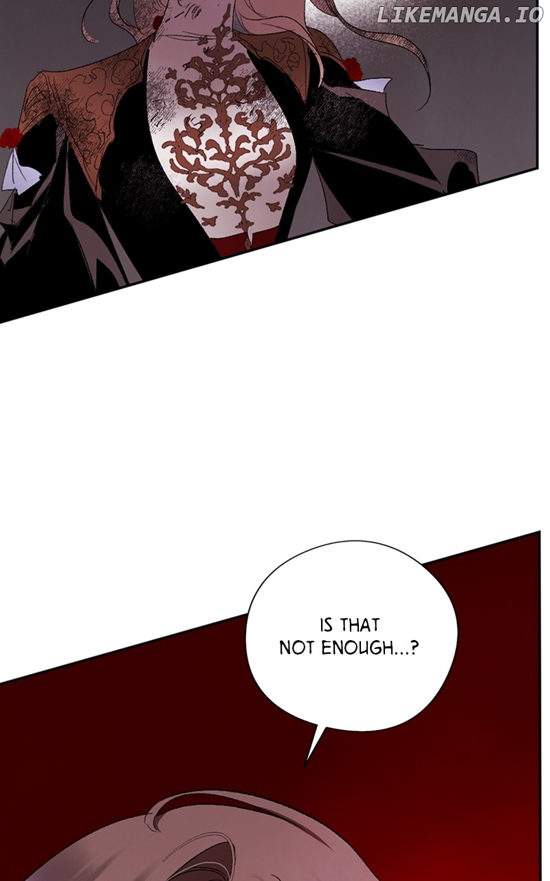 The Demon King’s Confession Chapter 76 - page 47