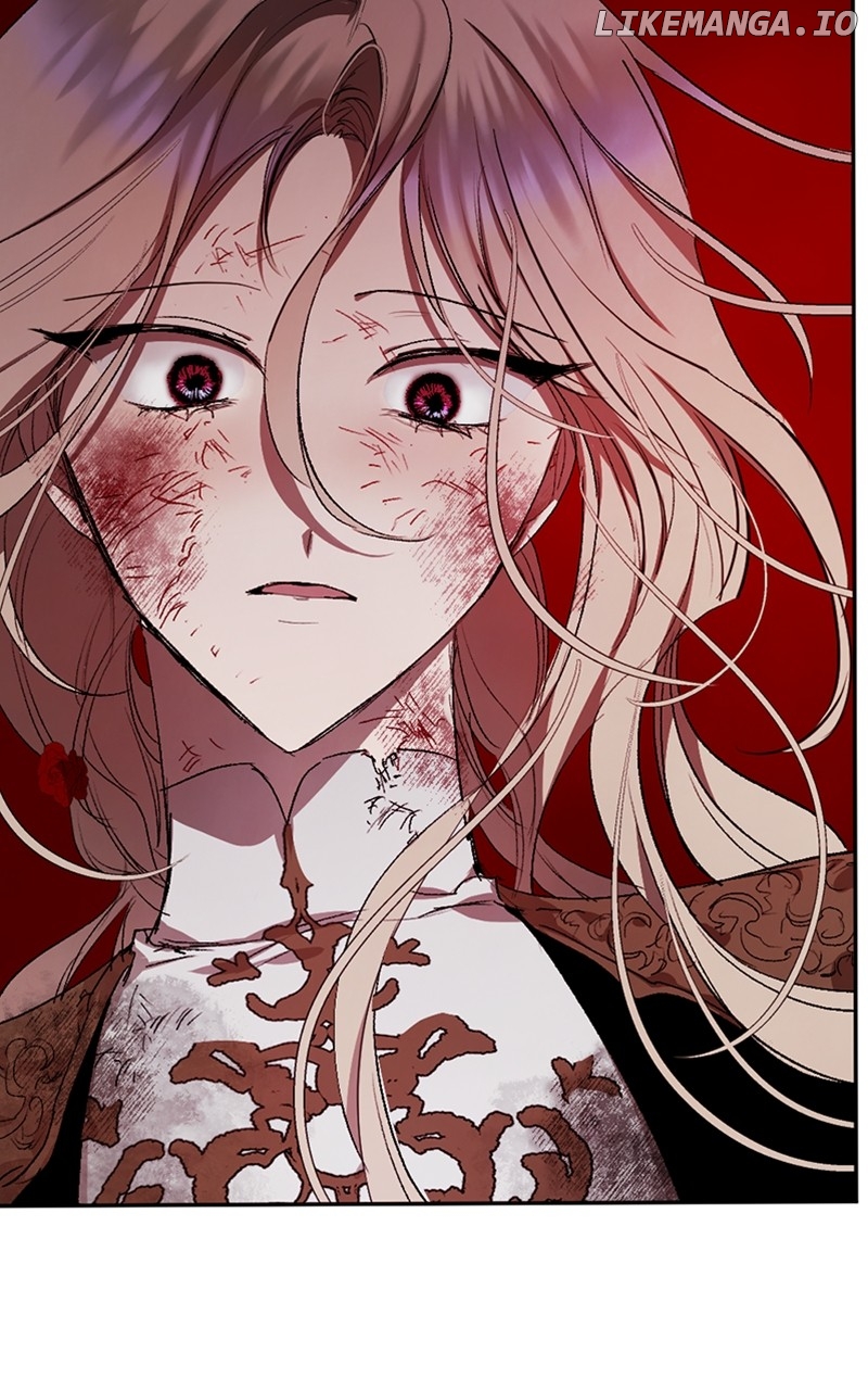 The Demon King’s Confession Chapter 76 - page 48