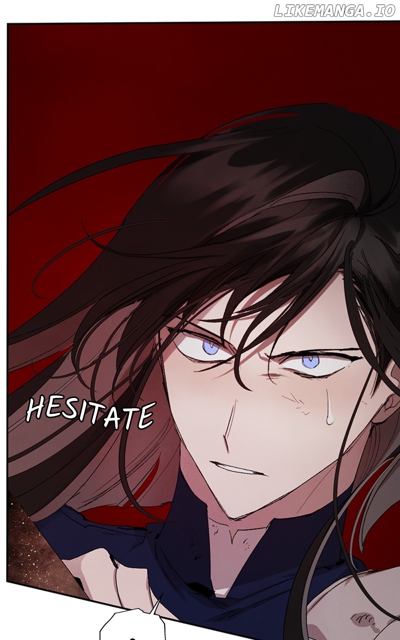 The Demon King’s Confession Chapter 76 - page 49