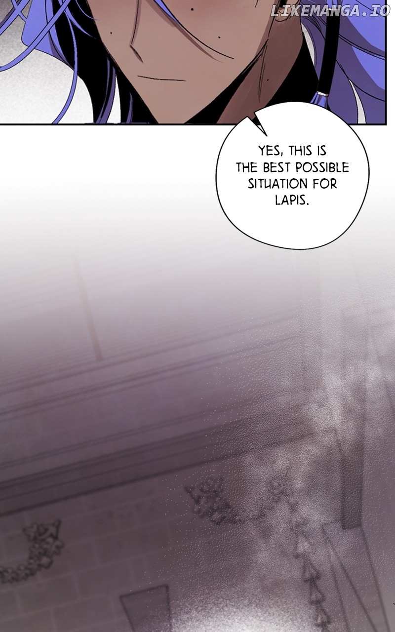 The Demon King’s Confession Chapter 76 - page 5