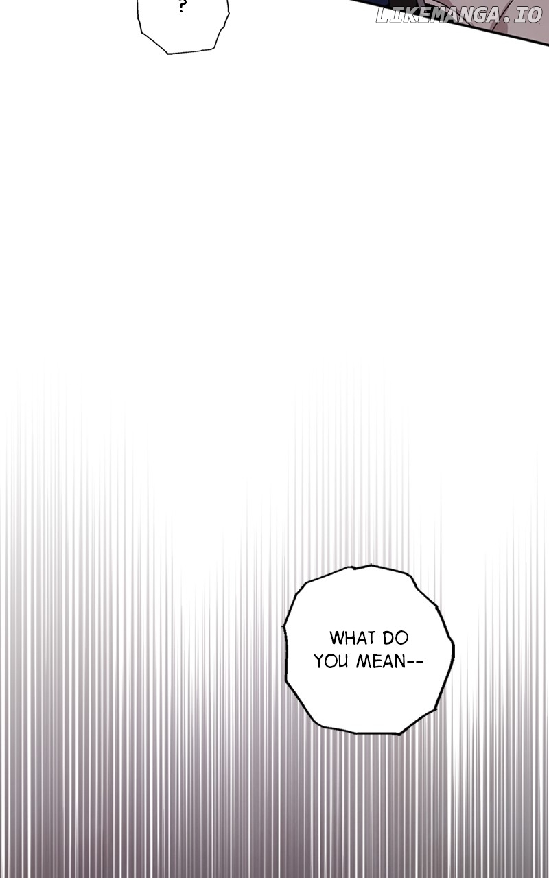 The Demon King’s Confession Chapter 76 - page 50