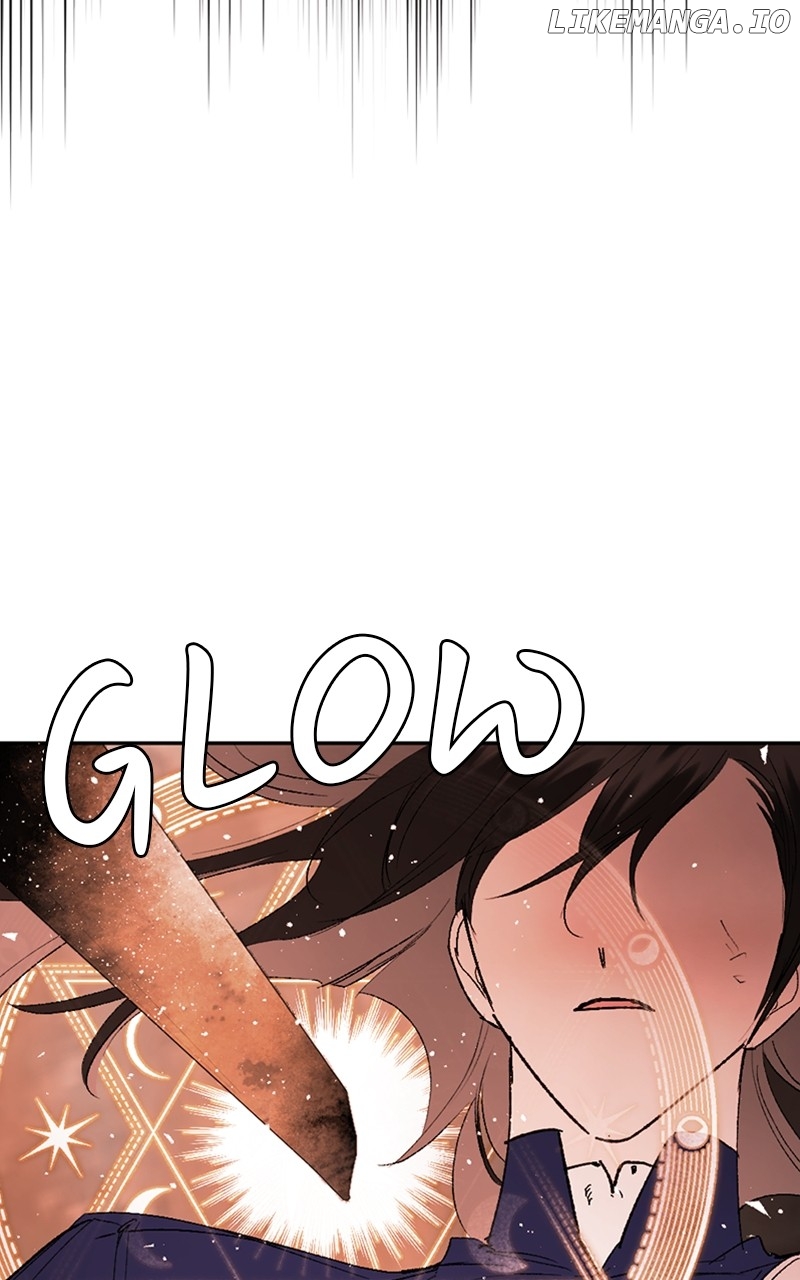 The Demon King’s Confession Chapter 76 - page 54