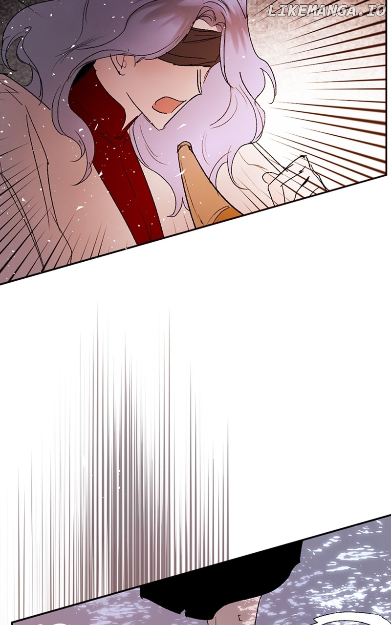 The Demon King’s Confession Chapter 76 - page 59