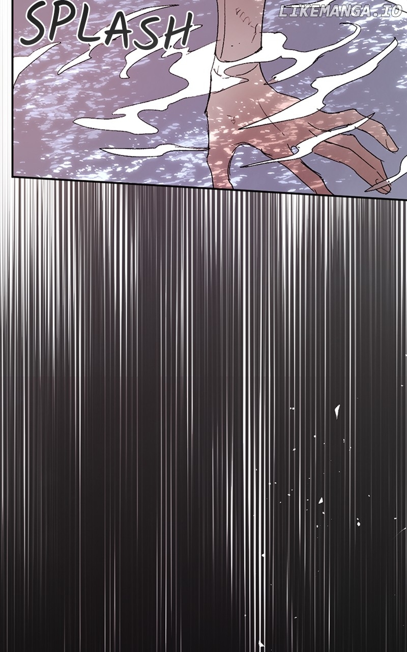 The Demon King’s Confession Chapter 76 - page 60