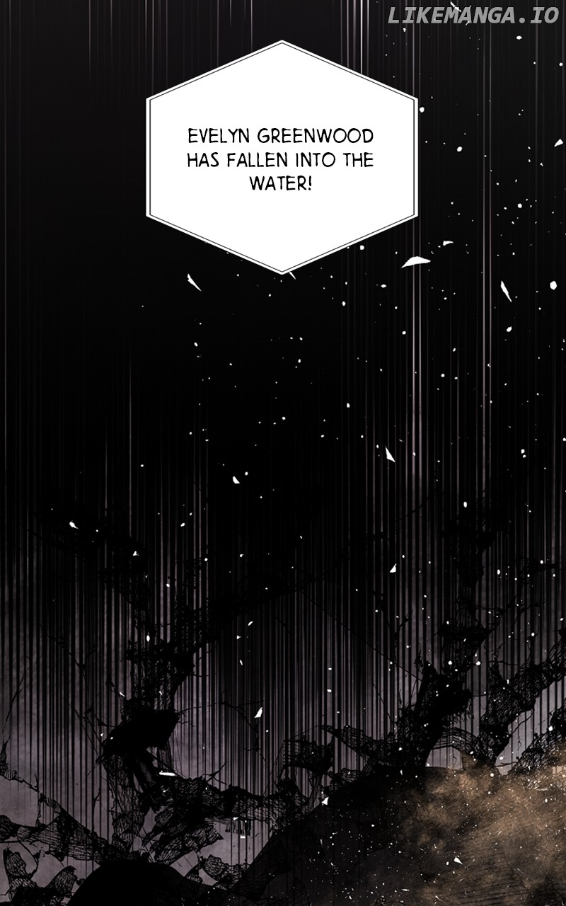 The Demon King’s Confession Chapter 76 - page 61