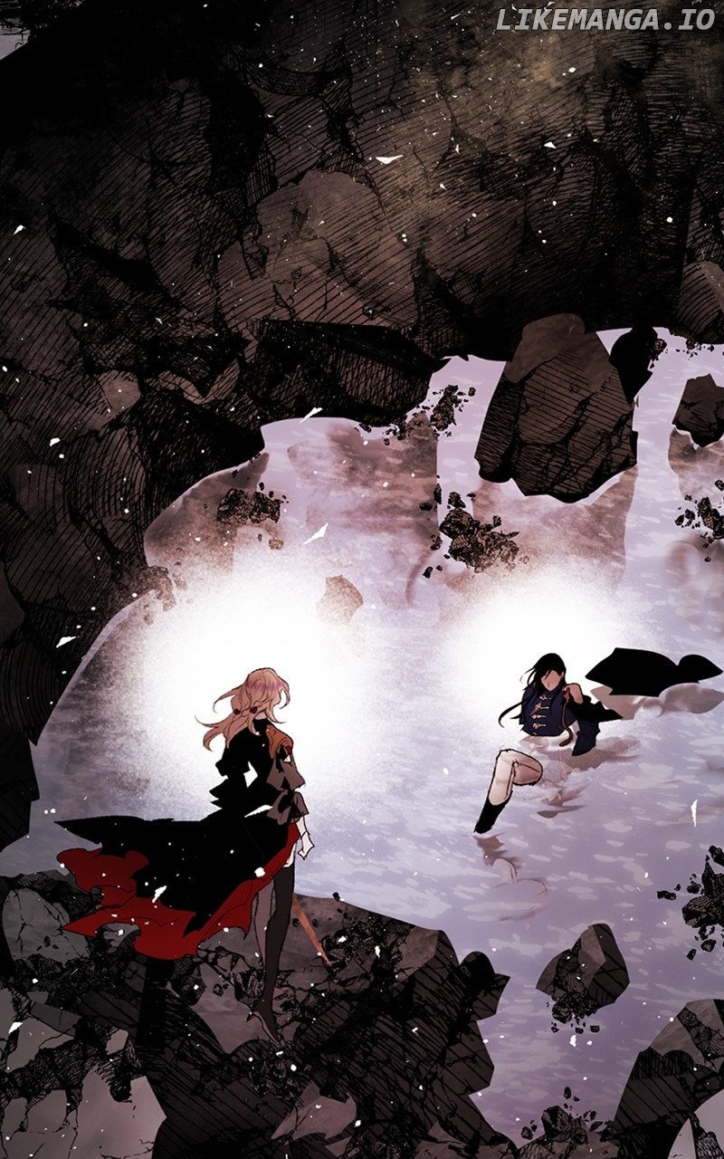 The Demon King’s Confession Chapter 76 - page 62