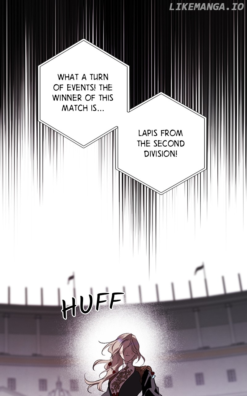The Demon King’s Confession Chapter 76 - page 66