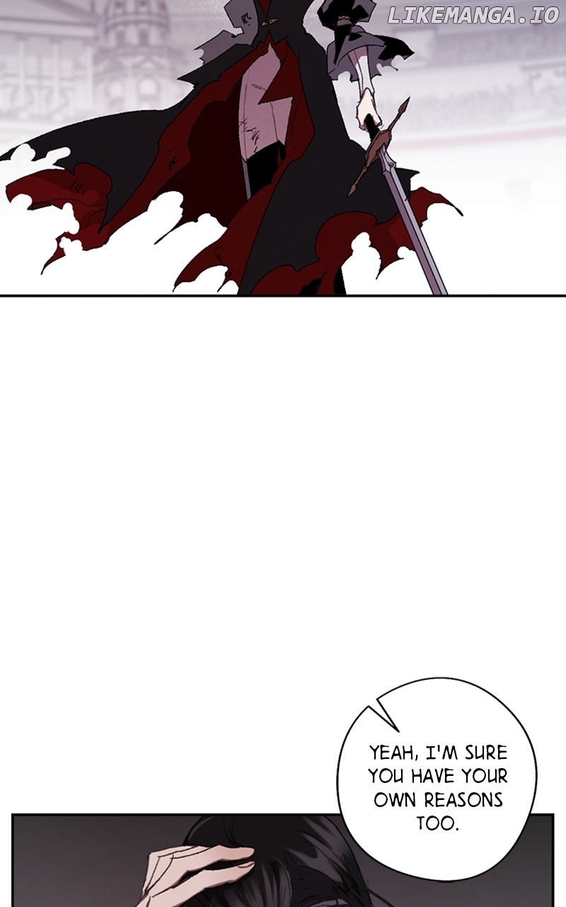 The Demon King’s Confession Chapter 76 - page 67