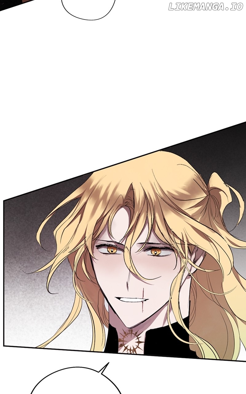 The Demon King’s Confession Chapter 76 - page 7
