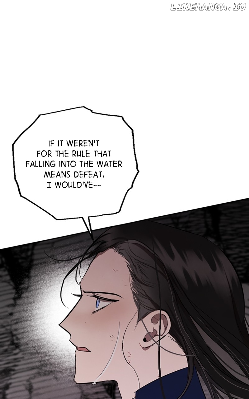 The Demon King’s Confession Chapter 76 - page 70