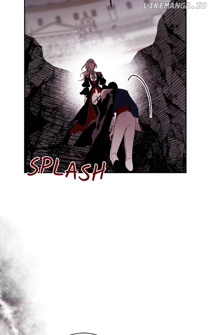 The Demon King’s Confession Chapter 76 - page 72